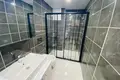 Penthouse 4 bedrooms 250 m² Beylikduzu, Turkey