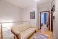 4 room house 157 m² Marki, Poland