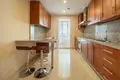 3 bedroom apartment 155 m² Mijas, Spain