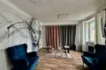 Kawalerka 1 pokój 29 m² Warszawa, Polska