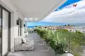 Пентхаус 3 спальни 172 м² Miraverde, Испания