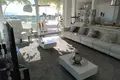 5-Schlafzimmer-Villa 400 m² Sant Vicenc de Montalt, Spanien