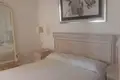 Appartement 2 chambres 110 m² Espagne, Espagne