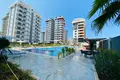 Appartement 1 chambre 49 m² Région méditerranéenne, Turquie