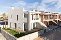 Mieszkanie 4 pokoi 82 m² Pilar de la Horadada, Hiszpania