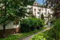4 room apartment 113 m² Warsaw, Poland