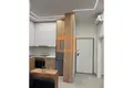 Apartamento 2 habitaciones 46 m² en Albania, Albania