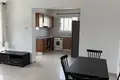 Wohnung 2 Schlafzimmer 92 m² Paphos, Zypern
