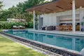 4-Zimmer-Villa 430 m² Choeng Thale, Thailand