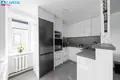 4 room apartment 80 m² Vaidotai, Lithuania