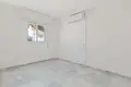 Dom 4 pokoi 140 m² Dos Hermanas, Hiszpania
