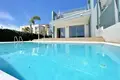 3 bedroom apartment 140 m² Pervolia, Cyprus