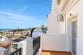 Appartement 2 chambres 52 m² Benalmadena, Espagne