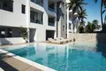Wohnung 2 zimmer 94 m² Geroskipou, Zypern