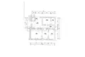 Wohnung 6 zimmer 143 m² Stadt Zagreb, Kroatien