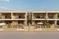 Townhouse 4 bedrooms 142 m² Volvi Municipality, Greece