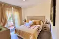 Duplex 3 bedrooms 144 m² San Pedro Alcantara, Spain