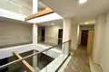 Квартира 2 комнаты 65 м² Шкорпиловци, Болгария