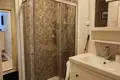 Fully Furnished 1+1 Apartment in Prestigious Çankaya – Ideal for Diplomats, Expats & Embassy Staff