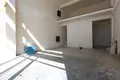 Boutique 275 m² à Aksu, Turquie