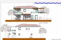 Land 800 m² Opcina Tinjan, Croatia