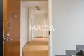 Apartamento  Kotka Hamina sub region, Finlandia