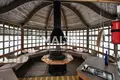 Дом 3 комнаты 82 м² Кеминмаа, Финляндия