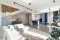 4 bedroom Villa 298 m² Podi, Montenegro