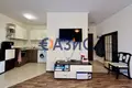 Appartement 2 chambres 60 m² Sveti Vlas, Bulgarie