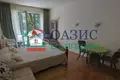 Wohnung 43 m² Ravda, Bulgarien