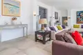 6-Schlafzimmer-Villa 625 m² Tavira, Portugal