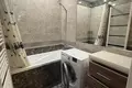 Apartment 39 m² Pryluki, Belarus