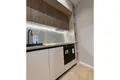Apartamento 1 habitación 69 m² en Kashar, Albania
