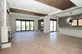 4 bedroom Villa 310 m² Dosemealti, Turkey
