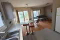 Квартира 2 спальни 85 м² в Лимассоле, Кипр