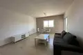 Wohnung 3 Schlafzimmer 140 m² in Kato Polemidia, Zypern