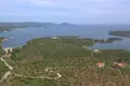 Земельные участки 1 комната  Municipality of Sithonia, Греция