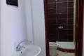Apartamento 2 habitaciones 65 m² Hurgada, Egipto