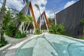 Apartment 8 bedrooms 240 m² Pererenan, Indonesia