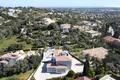 Дом 4 спальни 463 м² Loule, Португалия
