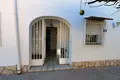 Villa de 6 chambres 350 m² lAlfas del Pi, Espagne