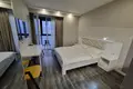 Квартира 1 комната 30 м² Батуми, Грузия