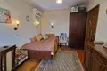 Дом 4 спальни 174 м² Sredets, Болгария