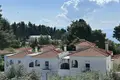 Hôtel 710 m² à Nikiti, Grèce