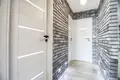 4 room apartment 66 m² Leszno, Poland