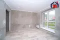 Appartement 3 chambres 79 m² Fanipal, Bélarus