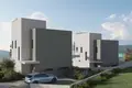 Dom 3 pokoi 197 m² Konia, Cypr