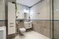 Wohnung 2 zimmer 47 m² Warschau, Polen
