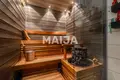 Dom 4 pokoi 94 m² Raahe, Finlandia
