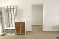Wohnung 3 zimmer 86 m² Trikomo, Nordzypern